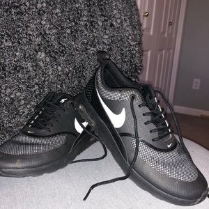 Nike Air Max Thea